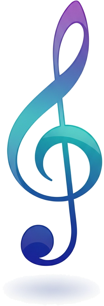 Gesangsverein Germania Kuchen 1837 e.V